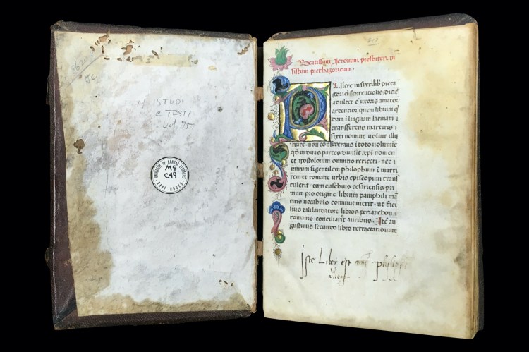KSRL_MS_C49_folio1r