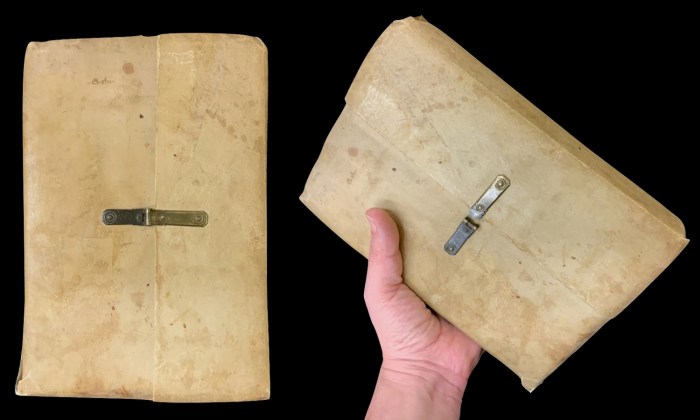 KSRL_MS_C91_front_cover