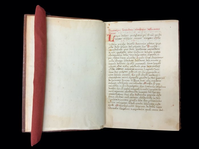 KSRL_MS_C66_folio_1r